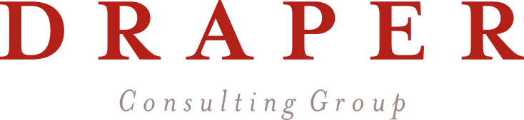 Draper Consulting Group